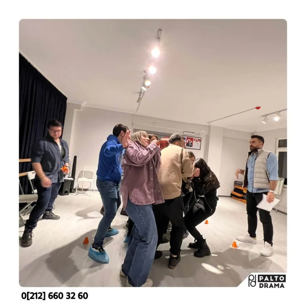 palto-sanat-merkezi-galeri (14)