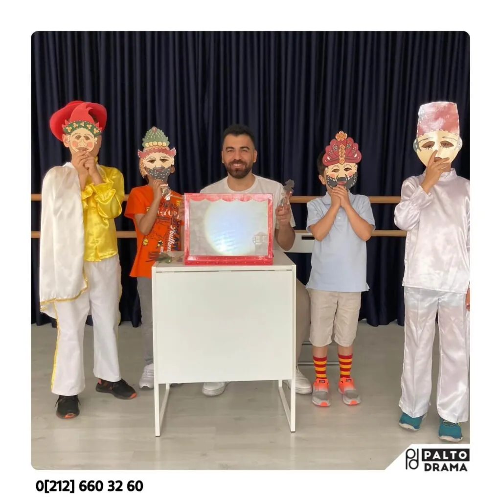 palto-sanat-merkezi-galeri (28)