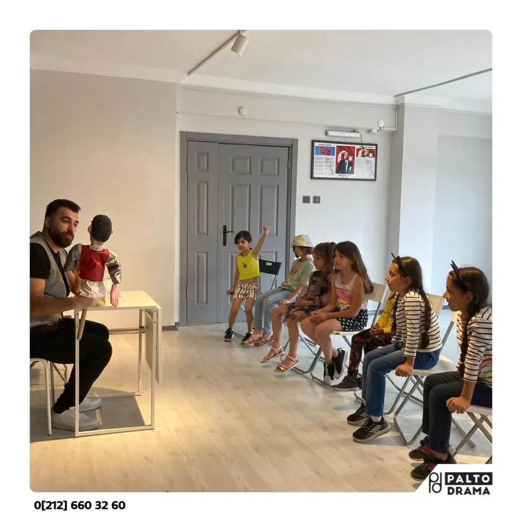 palto-sanat-merkezi-galeri (9)