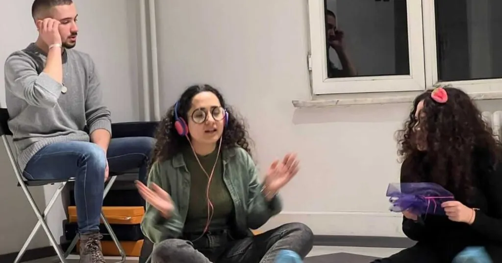 Sanat Kurslarının Millî Eğitim Bakanlığına Bağlı Olması Neden Önemlidir